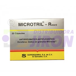 Mucosolvan Jarabe. 120 ml. - Distribuidora Jirón Mucosolvan Jarabe. 120 ml. - Distribuidora Jirón