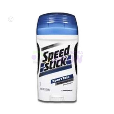desodorante-speed-stick-sport-talc.jpg