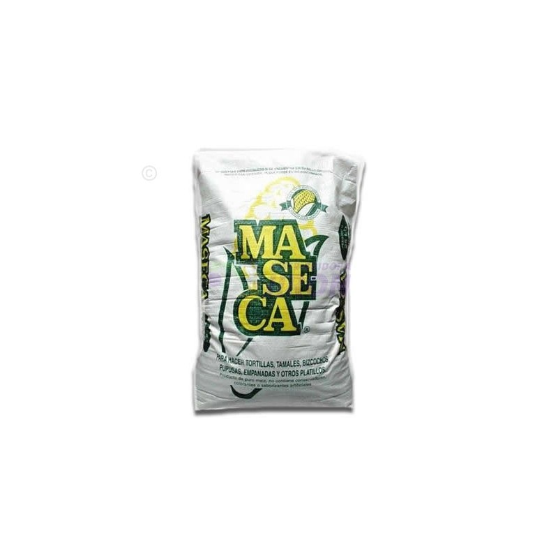 maseca-tortilla-flour-25-lbs-distribuidora-jir-n