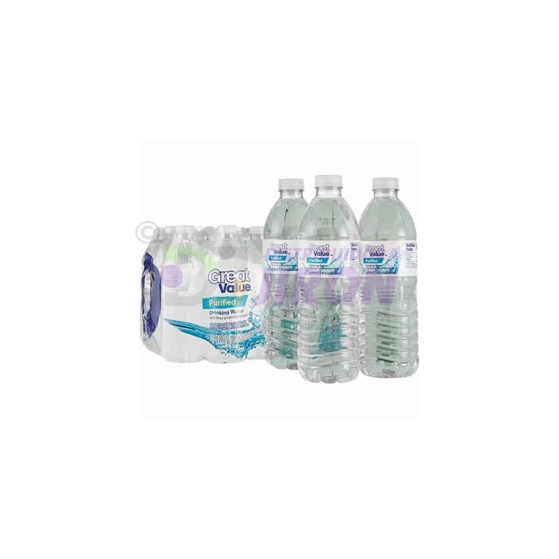 purified-water-great-value-500-ml-35-pack-distribuidora-jir-n