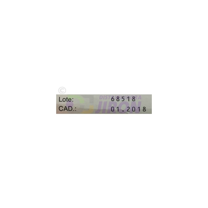 Adenuric 80 mg. Unidad. - Distribuidora Jirón Adenuric 80 mg. Unidad. - Distribuidora Jirón