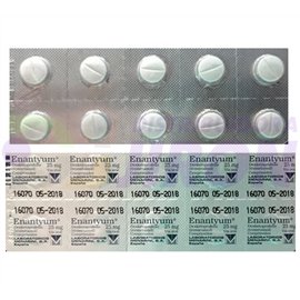 diflucan 200 mg price south africa