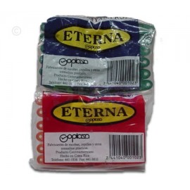 Eterna Clothes Pins. 3 Pack.