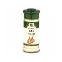 Salt with Garlic Mckormick. 2 oz.