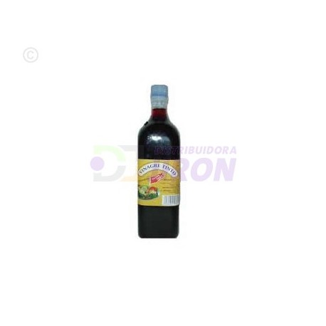 Red Wine Vinegar . Doña Tyna.1/2 Gallon.
