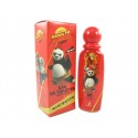 Kung Fu Panda for Girl EDT 100 ml. Spray. Pefume.