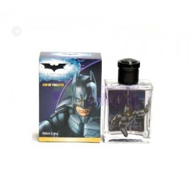 Batman EDT 100 ml. Spray. Pefume.