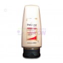 Pantene Conditioner. Smooth Ends. 400 ml.