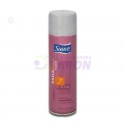 Suave Hair Spray. 312 gr. 3 Pack.