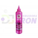 Herbal Essences Styling Creme. Straight Effect. 300 ml.