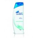 Shampoo Head and Shoulder. Accion Humectante. 400 ml.