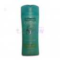Shampoo Palmolive Optims. No.4. 400 ml. 3 Pack.