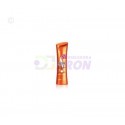 Shampoo Sedal 200 ml. Reconstruccion Estructural.
