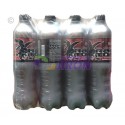 Raptor Energy Drink Box. 600 ml. 24 Pack.