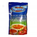 Salsa de Tomate Tipo Italiano Roma. 113 gr.