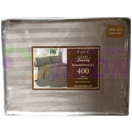 Twin Size Bedding Set .