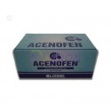 Adult Acetaminophen. 500 mg. 100 Tab. box.