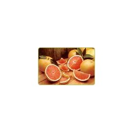 Grapefruit. 1 Count.