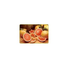 Grapefruit.Unidad.