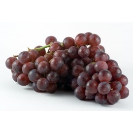 Red Grapes. 1 Lb.