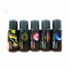 Desodorante Axe Spray.