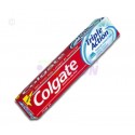 Colgate Triple Action Toothpaste 102 gr. 3 Pack.