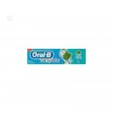 Oral-B Complete. Toothpaste. 100 ml.