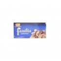 Family cookie box