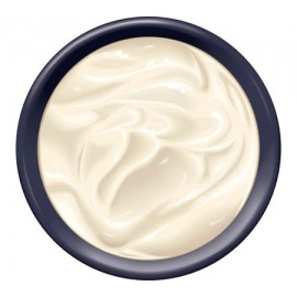 Chontaleña Sour Cream. 1 Lb.