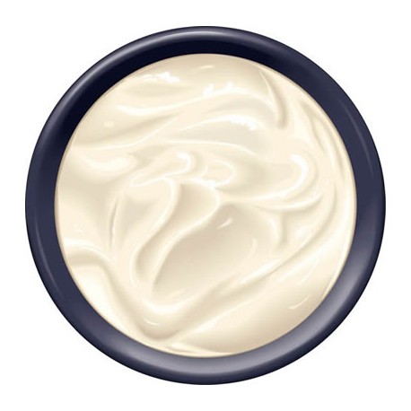 Chontaleña Sour Cream. 1 Lb.