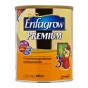 Enfagrow Premium Milk 3. 400 gr.