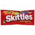 Skittles Original. 61.5 gr.