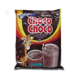 Choco Choco. 1 lb.