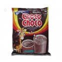 Choco Choco 1 lb. 3 Pack.