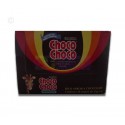 Choco Choco Dispenser. 20 Count Pack.