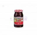 Smuckers Strawberry Jelly. 340 gr.