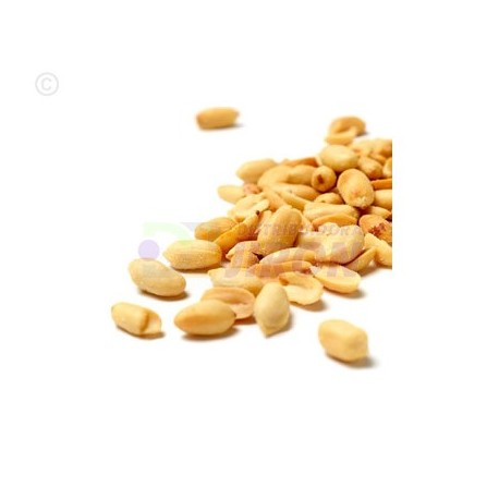 Peanuts. 1 Lb.