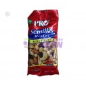 Pro Mixed Nuts. 80 gr.