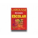Diccionario Larousse Español-Ingles-Español