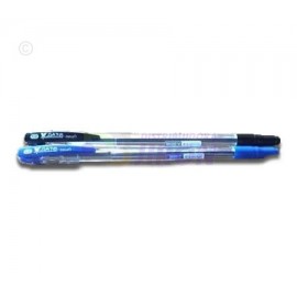 Lapicero Pentel 0.7 Ballpoint Pen.