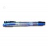 Lapicero Pentel 0.7 Ballpoint Pen.