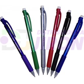 Paper Mate 0.5 Mechanical Pencil. 1 Count.