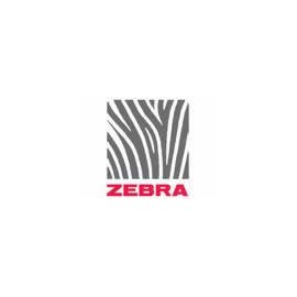 Minas Zebra 0.5