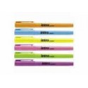 Highlighters. 3 Pack.