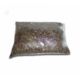 Gourd Seed. 1 Lb.