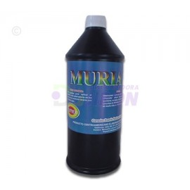 Muriatic Acid. 1 Liter.