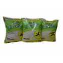 Faisan Rice. 96-4. 400 Gr. Bags.