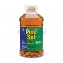 Pine Sol. 5.1 Litro.