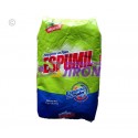 Detergente Espumil. 1000 gr.