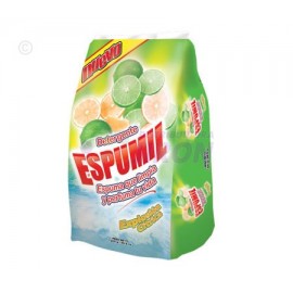 Espumil Detergent. 500 gr.